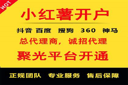 竞价SEM助力电商平台快速提升流量